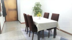 The Warren (D23), Condominium #457173621